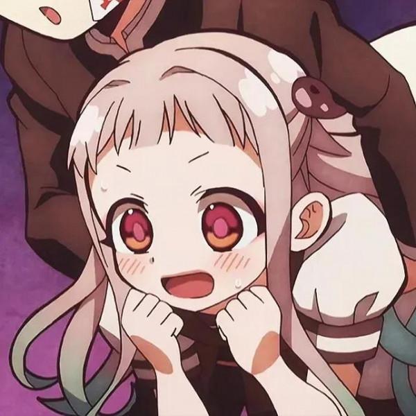 41｜情頭｜愛上你是一見鍾情，而愛你是細水長流