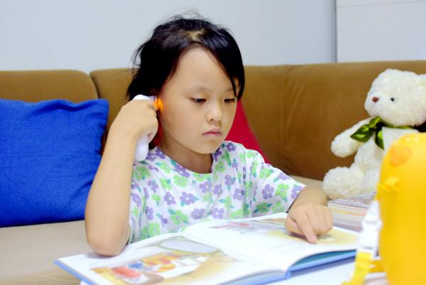 凡米耳溫計發光版體驗:夜裡也能用,老人孩子輕鬆測 凡米耳溫計發光版體驗:夜裡也能用,老人孩子輕鬆測