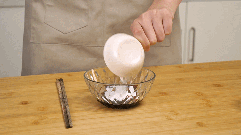 上班族最愛這種菜！10分鐘出鍋，連吃三碗飯才過癮