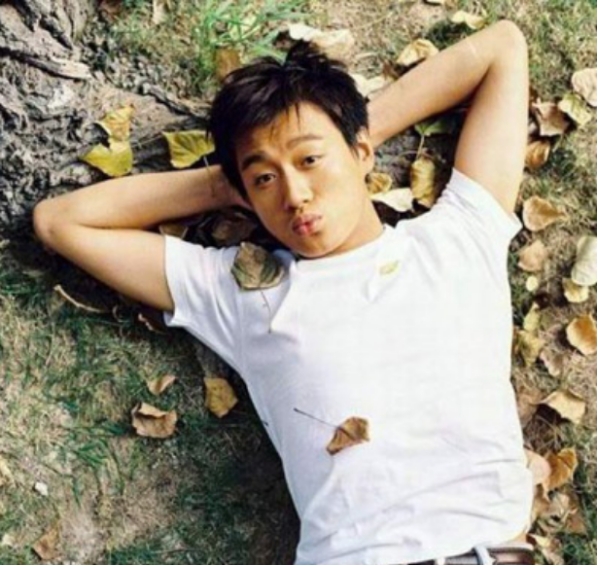 “長春女婿”佟大為:愛妻子愛子女,照顧植物人父親,20年後甦醒 “長春女婿”佟大為:愛妻子愛子女,照顧植物人父親,20年後甦醒