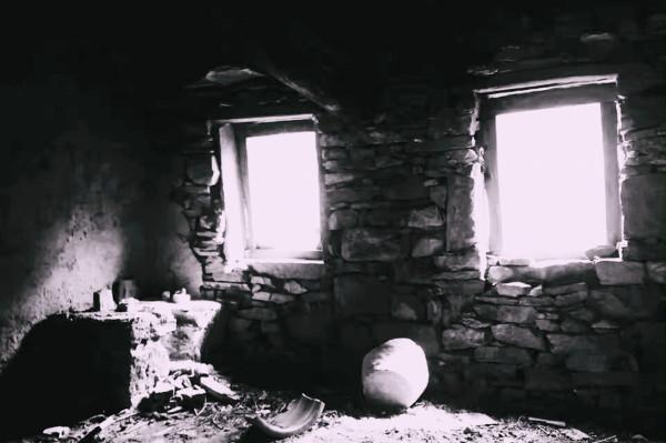 “封門村”傳聞是真的嗎?專家:有科學解釋 “封門村”傳聞是真的嗎?專家:有科學解釋