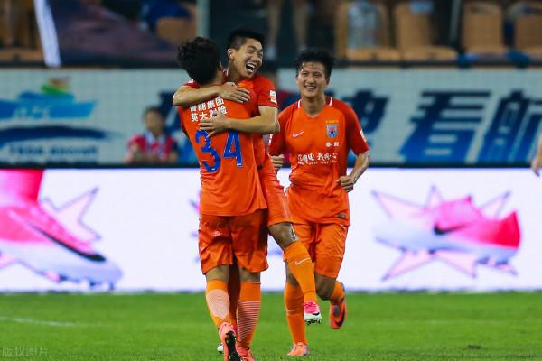 金敬道故事匯,號稱中國坎特,和樸成親如兄弟,妻子是初中同學 金敬道故事匯,號稱中國坎特,和樸成親如兄弟,妻子是初中同學