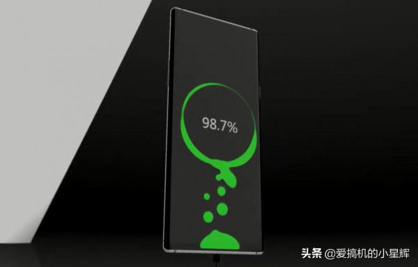 OPPO Reno 8 Pro概念機曝光：堆料兇猛，拍照能力強悍