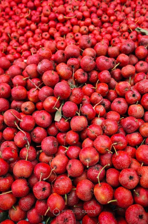 全國秋天神仙菜市場大賞 全國秋天神仙菜市場大賞