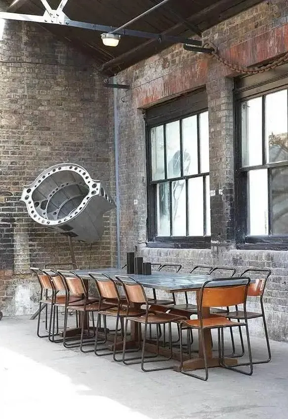 住在這樣的loft,做夢都會笑醒吧 住在這樣的loft,做夢都會笑醒吧