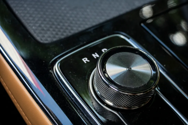 買新能源車不再是“愚蠢行為”，是一種潮流也是一種態度