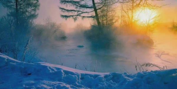 永遠不要幫助一個落難的朋友，原因在於這 3方面