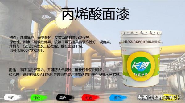 氨基烘漆用顏料 氨基烘漆用顏料