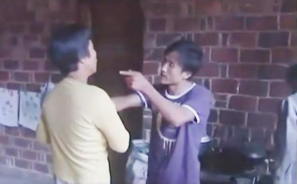 女子拋夫棄子3年，丈夫跨越8省苦苦尋找，找到時她已經嫁為人妻