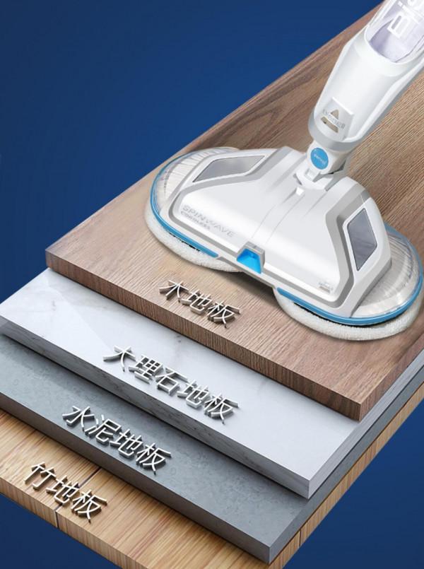 不雞肋不閒置，推薦幾款實用且能改善生活的小家電