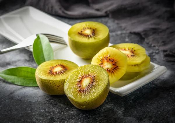 “五更瀉”,一到清晨就拉肚子,如何防治? “五更瀉”,一到清晨就拉肚子,如何防治?