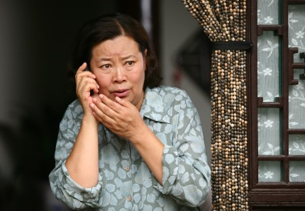 方青卓:奪趙本山熒幕初吻,偷戶口本二婚嫁給沈小萌,如今怎樣了 方青卓:奪趙本山熒幕初吻,偷戶口本二婚嫁給沈小萌,如今怎樣了