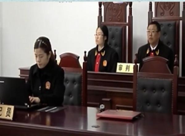 闖禍的鑰匙,失控的車輛是誰之錯 闖禍的鑰匙,失控的車輛是誰之錯