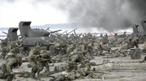 張文木：烏克蘭事件的世界意義及其對中國的警示（修訂版）