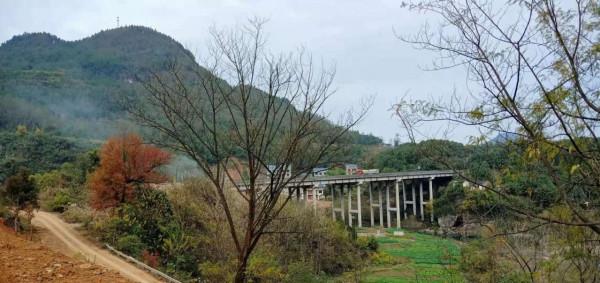 七律 冬至醉邊城