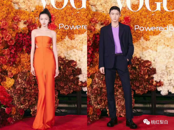 港女真霸氣!鄧萃雯氣場全開,彷彿自帶囂張BGM 港女真霸氣!鄧萃雯氣場全開,彷彿自帶囂張BGM