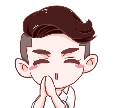 蔬菜水果等植物中，除了植物毒素，還有哪些好的營養素