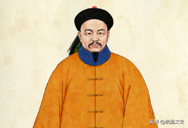 左宗棠曾當眾呵斥二品總兵“滾出去”,無意中造就了一位書法家 左宗棠曾當眾呵斥二品總兵“滾出去”,無意中造就了一位書法家