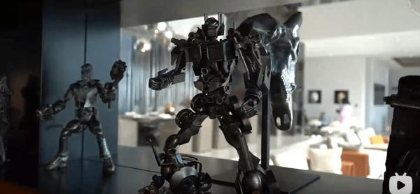 迪拜小哥甩賣7.7億豪宅 買就送勞斯萊斯和法拉利 迪拜小哥甩賣7.7億豪宅 買就送勞斯萊斯和法拉利