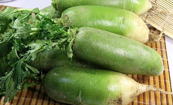 冬天進入減肥“關鍵期”,常吃這5種食物,體重或許能慢慢下降 冬天進入減肥“關鍵期”,常吃這5種食物,體重或許能慢慢下降