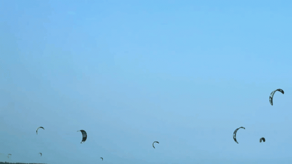 景色比三亞好,這座有山有海、好吃又便宜的城市,終於要藏不住了 景色比三亞好,這座有山有海、好吃又便宜的城市,終於要藏不住了