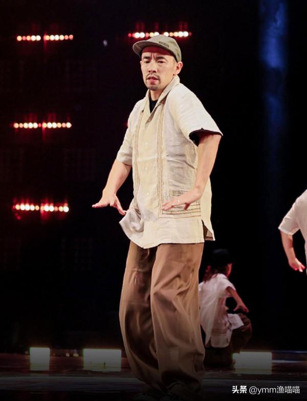 這街決賽是成團夜?王一博戰隊全出被嘲,張藝興安慰黃瀟也被嘲 這街決賽是成團夜?王一博戰隊全出被嘲,張藝興安慰黃瀟也被嘲