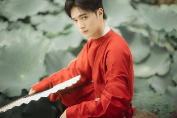 KPL迎來尾聲,KPI杯重磅來襲,六支隊伍爭奪最後冠軍 KPL迎來尾聲,KPI杯重磅來襲,六支隊伍爭奪最後冠軍