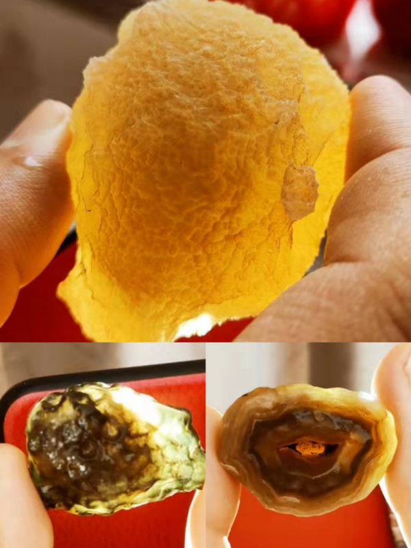 撿瑪瑙,來內蒙古火山草原,讓你撿得不想回家 撿瑪瑙,來內蒙古火山草原,讓你撿得不想回家