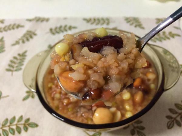 終於找到適合長期減肥的營養餐，吃得飽也能瘦，節後清淡飲食首選