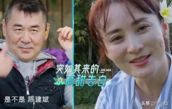 影視圈迎來40+女演員翻紅熱潮？梅婷霸屏，苗圃活躍，殷桃獲好評