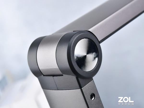 輕巧便攜有實力 良田S1840高拍儀評測 輕巧便攜有實力 良田S1840高拍儀評測