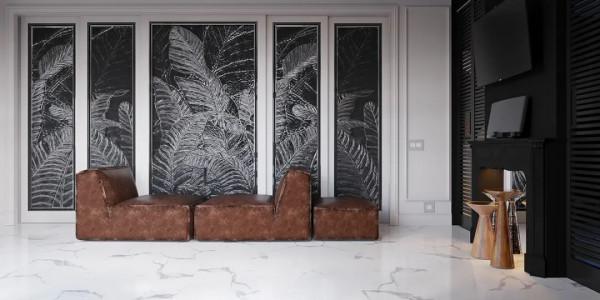 理想的小公寓就應該這樣用才最合理 理想的小公寓就應該這樣用才最合理