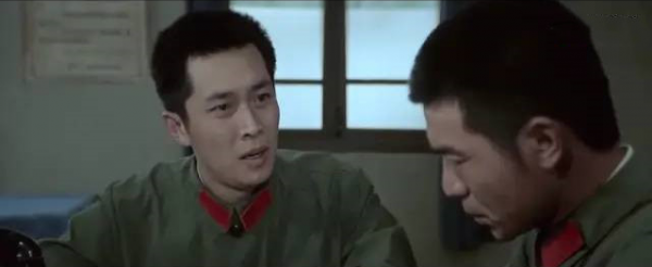 7部評分最高的對越自衛反擊戰電影，每一部都讓人淚目，英雄無畏