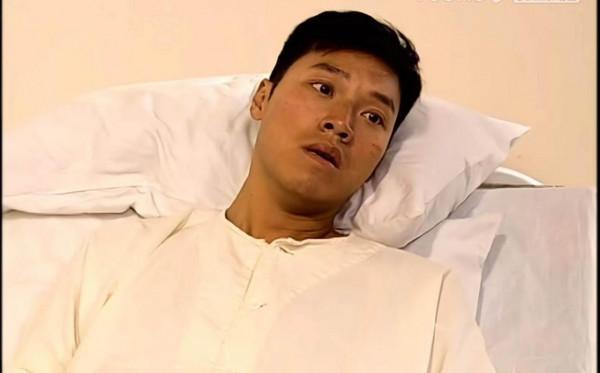 剖析《法證先鋒》關於童年陰影的案件，讓人深思