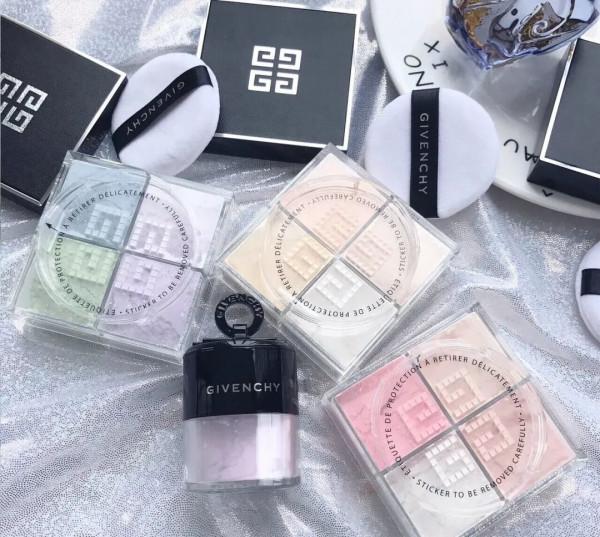 旅行出差好物大放送，有了這些“神仙好物”旅行中的你更“出彩”