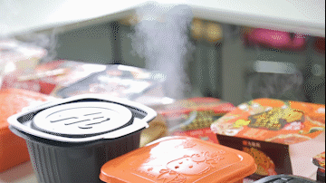 答應我,2021年的最後一個月,請做一名合格的吃“鍋”群眾! 答應我,2021年的最後一個月,請做一名合格的吃“鍋”群眾!