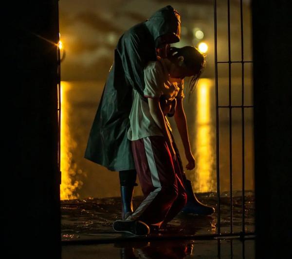 國產綜藝再出良心爆款,劇情緊張燒腦,團寵關曉彤成智商擔當 國產綜藝再出良心爆款,劇情緊張燒腦,團寵關曉彤成智商擔當