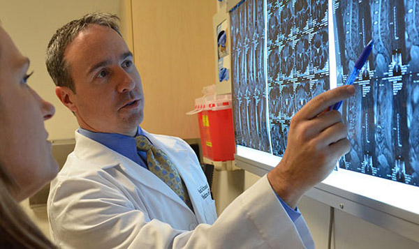 肺癌治療新藥!新型ADC藥物Teliso-V獲突破性療法認定 肺癌治療新藥!新型ADC藥物Teliso-V獲突破性療法認定