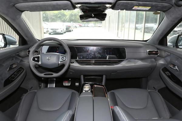 極狐阿爾法S導購分析:家用推薦525S+,追求效能直接上603H 極狐阿爾法S導購分析:家用推薦525S+,追求效能直接上603H