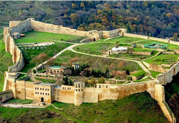 別懷疑,這幾個城市真的是在俄羅斯…… 別懷疑,這幾個城市真的是在俄羅斯……