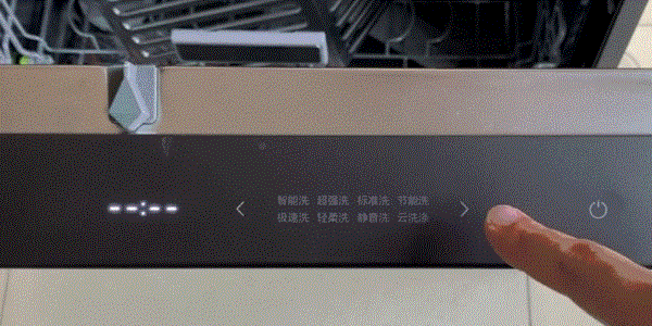 貴但值，雙11遇好價不可錯過的全屋家電清單，等等黨可以入手了