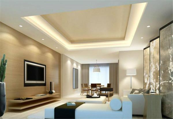 看上去不怎麼起眼，實則卻很關鍵的7處裝修細節，勸各位要留心