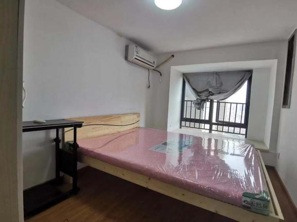 新手小白買房購房指南，全是乾貨