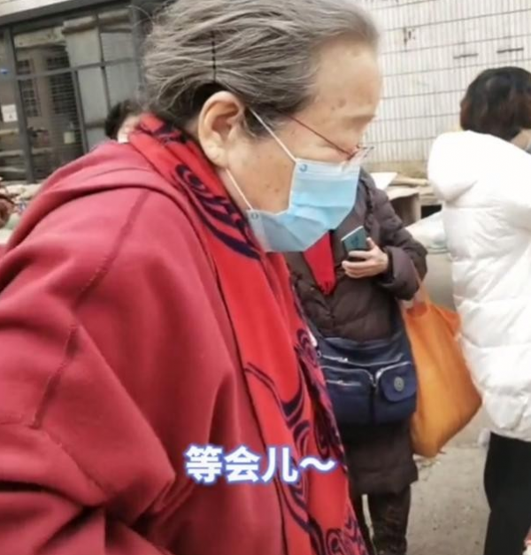 戲裡心狠手辣,戲外心地善良,這7位明星,顛覆認知 戲裡心狠手辣,戲外心地善良,這7位明星,顛覆認知