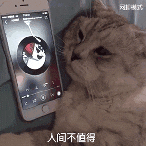 當中年人買了 AirPods，讓我勾起很多回憶