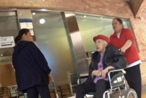 2021年去世的8位名人:最小25歲,最大88歲,有人車禍有人輕生 2021年去世的8位名人:最小25歲,最大88歲,有人車禍有人輕生