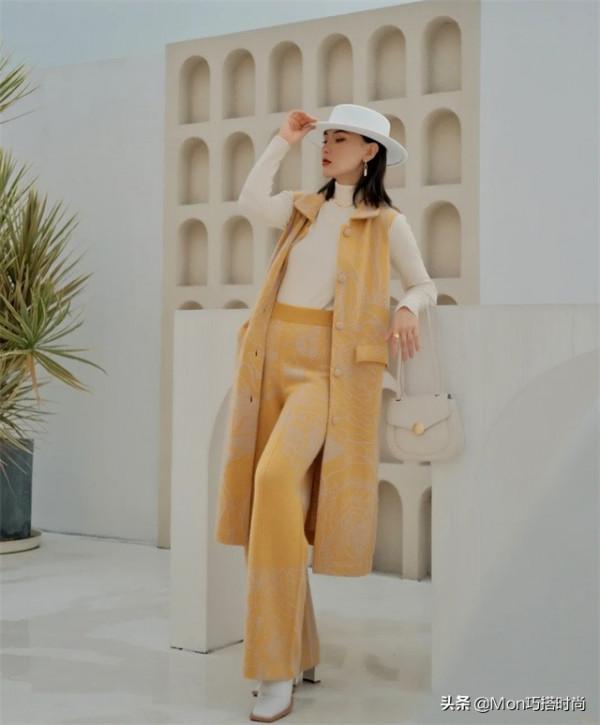 冬天別買太多衣服,有這“2靴3褲3外套”就夠了,溫暖顯瘦還好看 冬天別買太多衣服,有這“2靴3褲3外套”就夠了,溫暖顯瘦還好看