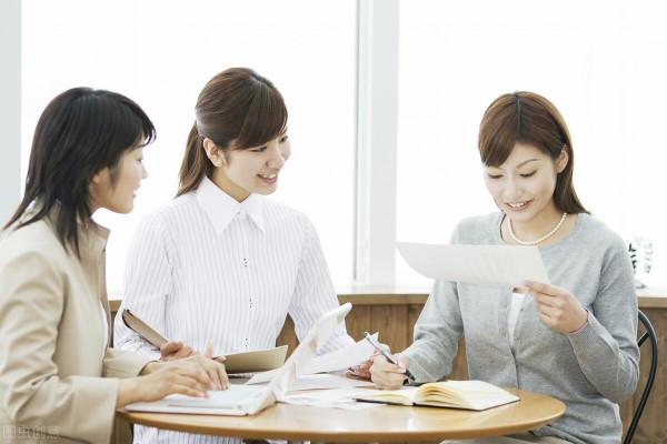 30歲左右的人，來談談你犯了哪些錯誤？