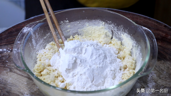 天冷早餐不將就，分享5道懶人版早餐，10分鐘搞定，暖身又飽腹