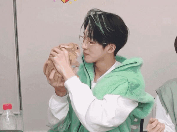 《鬥破蒼穹之少年歸來》已殺青，期待播放